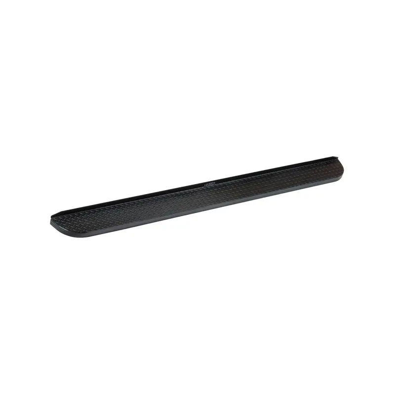 Westin 57-53555 Hd Running Boards – Heavy-Duty Construction, Custom Fit 1