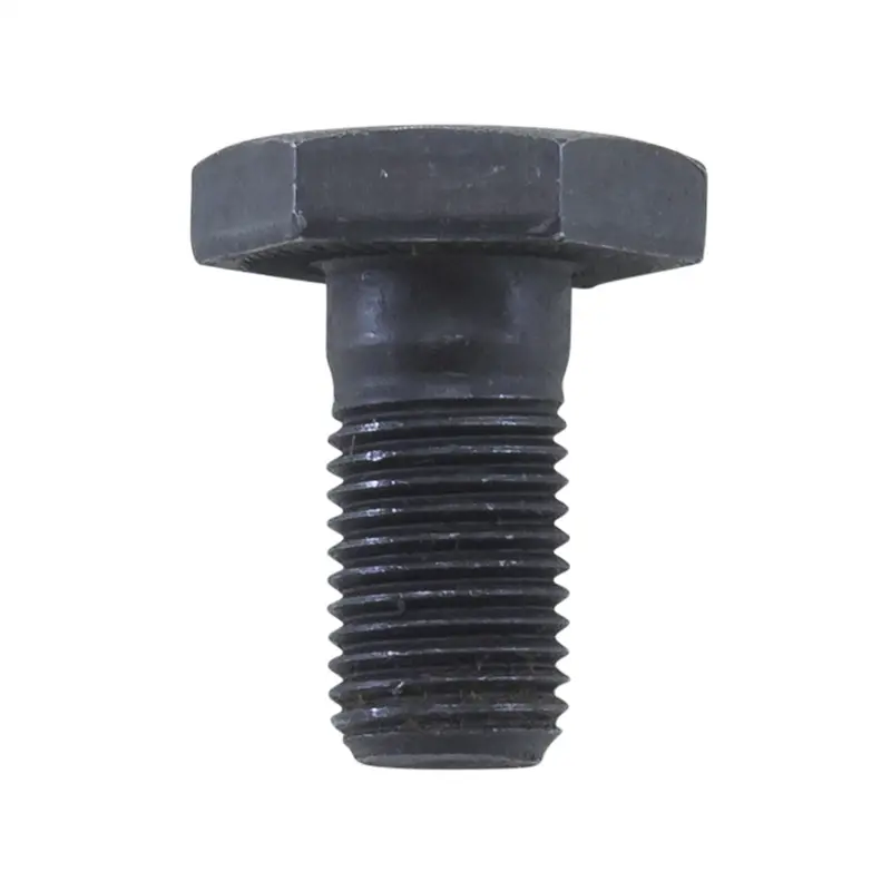Yukon Gear Yspblt-045 Toyota Landcruiser Ring Gear Bolt/Nut Kit. 1